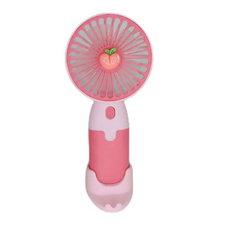 پنکه دستی مدل BUYTITI fan-mini04